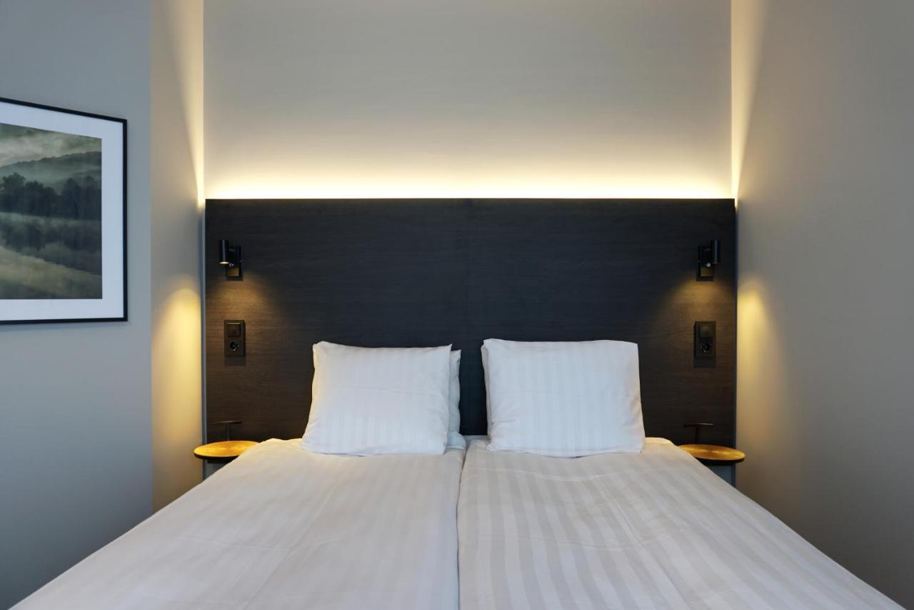 First Hotel Joenkoeping Bagian luar foto